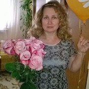 Светлана Лукьянова on My World.