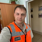 Дмитрий Волосатов on My World.