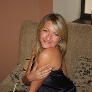 Natali Kalinina on My World.