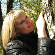 Татьяна Добровлянина on My World.