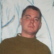 Василий Колпаков on My World.