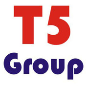 ТОО T5 Group on My World.