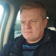 Александр Николаевич Блинов on My World.
