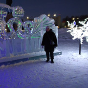 Татьяна Bолодкович on My World.