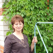 Татьяна Литвина on My World.