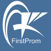 FirstProm firstprom on My World.