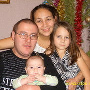 Рустам Таипов on My World.