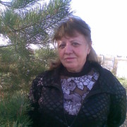 Таисия Тажибаева on My World.