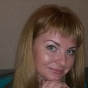 Анастасия Такмакова on My World.
