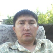 мурат такыбаев on My World.