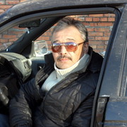 Т И-в on My World.