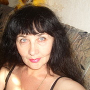 Тамара Ионова on My World.