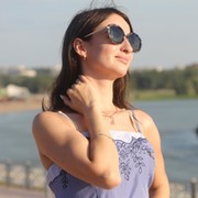Тамара Васильева on My World.