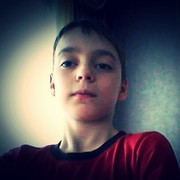Влад Тандер on My World.