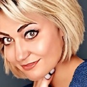 Татьяна Коновалова on My World.