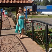 Татьяна Ларина on My World.