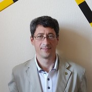 Сергей Тарасенко on My World.