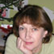 Татьяна Шидловская on My World.