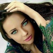 просто я on My World.
