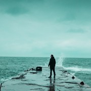 Сергей Татьков on My World.