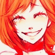 Татьяна Юрьевна(ОЗИ)™ on My World.