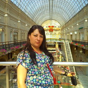 ТАТЬЯНА ОВЧИННИКОВА on My World.