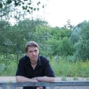 Александр Черняев on My World.