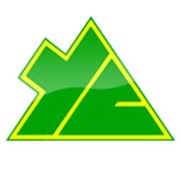 УралСбыт Торговая Компания on My World.