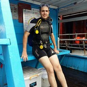 Артем Поляков on My World.