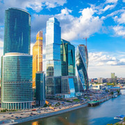 ЗАО ПК ТЕРМОБЕТОН on My World.