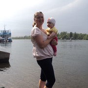 елена теслюк on My World.