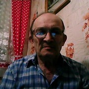 Георгий Челябин on My World.