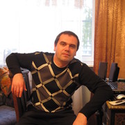 Дмитрий Тумаровский on My World.