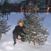 Павел Бебнов on My World.