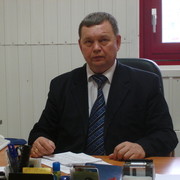 Мансур Тажетдинов on My World.