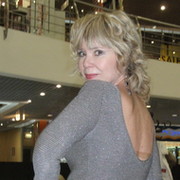 ирина тилинина on My World.
