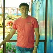 андрей черемисин on My World.