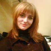 Юлия Тимашова on My World.