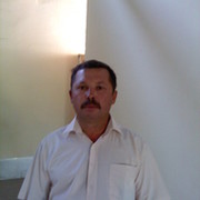 тимур мамаков on My World.