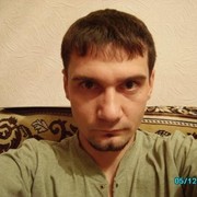 Иван Тымкован on My World.