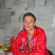 Павел Пименов on My World.