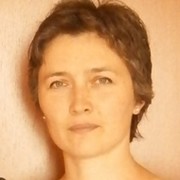 Ирина Васильева on My World.