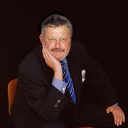 Сергей Титов on My World.
