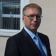 Георгий Титов on My World.