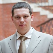 Алексей Толченков on My World.