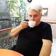 Анатолий Михайлович on My World.