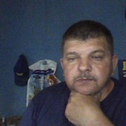 АНАТОЛИЙ ОСИПОВ on My World.