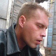 aлександер Толмачев on My World.
