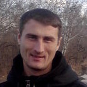 Сергей Толмачёв on My World.