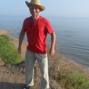 иван иванов on My World.